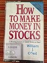 How to Make Money In Stocks