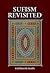 Sufism Revisited