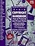 The Copyright Handbook: How to Protect & Use Written Works (Copyright Handbook, 4th ed) by Stephen Fishman (1997-09-03)