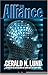 Alliance by Gerald N. Lund (2002-04-01)