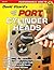 David Vizard's How to Port & Flow Test Cylinder Heads[DAVID VIZARDS HT PORT & FLOW T][Paperback]