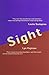 Sight [1/1/1999] Lyn Hejinian