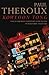 Kowloon Tong: A Novel by Theroux, Paul (1998) Paperback