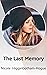The Last Memory