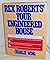 Rex Roberts Your Engineered House