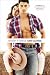 While It Lasts[WHILE IT LASTS][Paperback] by Abbi Glines
