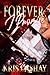 Forever I Promise