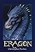 Eragon (Inheritance) by Christopher Paolini(2003-06-25)