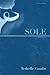 Sole: A Blue Novella (The Core Series) (Lrg) [Paperback]