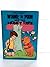 Winnie the Pooh and the Hon...