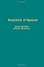 Interpolation of Operators, Volume 129 (Pure and Applied Mathematics) 1st edition by Bennett, Colin, Sharpley, Robert C. (1988) Hardcover
