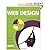 Web Designin Easy Steps 4th...