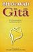 Bhagavad-Gita (With the Com...