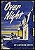 Overnight: A novel