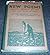 New Poems Eighty Songs at 80 the Fifth Book of Verse SIGNED C... by Edward Markham