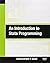 An Introduction to Stata Programming by Christopher F. Baum (2009-04-23)