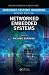 Embedded Systems Handbook: ...