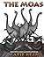 The Moas by Katie Beck (1999-04-01)