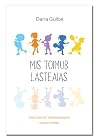Mis toimub lastea...