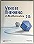 Visible Thinking in Mathema...