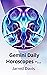 Gemini Daily Horoscopes - U...
