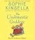 By Kinsella, Sophie The Undomestic Goddess Audio CD - July 2006 by Sophie Kinsella