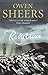 Resistance by Owen Sheers by Owen Sheers