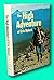 Rare Scarce 1971 Eric Ryback HIKING First Person to Hike PACI... by Eric Ryback