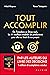 Tout accomplir : De Pomodoro au Deep work, les 41 meilleurs modèles de productivité pour aller au bout d'un projet (French Edition)