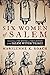 Six Women of Salem: The Untold Story of the Accused and Their Accusers in the Salem Witch Trials by Marilynne K. Roach (2012-12-10)