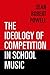 The Ideology of Competition in School Music