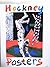 Hockney posters