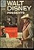 Walt Disney Presents "The S...