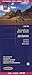 Mountains and Rivers Without End by Snyder (2-May-2008) Paperback