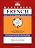 Mastering Spanish, Level 2: Book Only (Foreign Service Languages Institute Series)