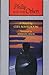 Philip and the Others: A Novel by Cees Nooteboom (1988-09-01)