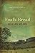 Foal's Bread by Mears, Gillian (2013) Paperback