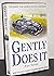 Gently Does It (Inspector George Gently 1) (The Inspector George Gently Case Files) by Alan Hunter (2010) Paperback
