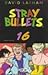 Stray Bullets #16
