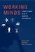 Working Minds A Practitioner`s Guide to Cognitive Task Analysis [PB,2006]