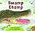 Swamp Chomp