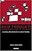 Wild Thoughts Searching for a Thinker: A Clinical Application of W. R. Bion's Theories by Rafael E. L?pez-Corvo (2006-12-19)