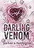 Darling Venom