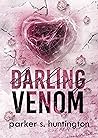 Darling Venom