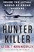 Hunter Killer by Mark McCurley (2016-02-04)