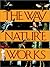 The Way Nature Works by Macmillan Publishers (1997-12-20)