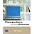 Computers Are Your Future Introductory - 9th edition
