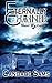 Eternally Chained by Candace Sams (2011-08-16)