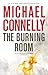 The Burning Room