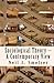 Sociological Theory - A Contemporary View: How to Read, Criticize and Do Theory (Classics of the Social Sciences) by Neil J. Smelser (2011-02-18)